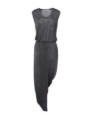 Vestito lungo Donna - T by ALEXANDER WANG