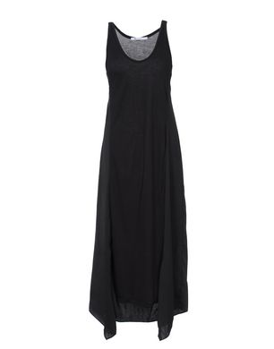 Wadenlanges Kleid für Sie - T by ALEXANDER WANG
