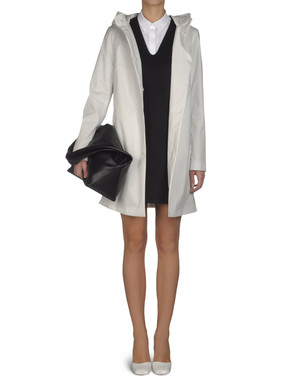 JIL SANDER - Dress