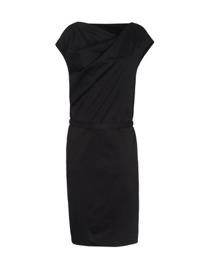 3/4 length dress Women's - JIL SANDER