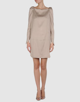 Vionnet - Robes - Robes courtes