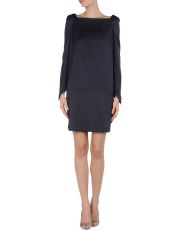 VIONNET - Short dress