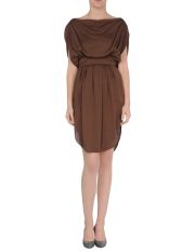 VIONNET - Short dress