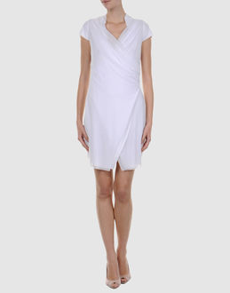 LO NOT EQUAL - VESTITI - Vestiti corti - su YOOX.COM