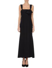 ARMANI COLLEZIONI - Long dress