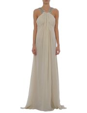 ROBERTO CAVALLI - Long dress
