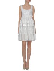 REDValentino - Short dress