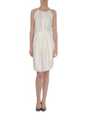 VIONNET - Vestito corto