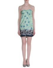 PAUL & JOE SISTER - Short dress