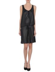 BRAY STEVE ALAN - Short dress