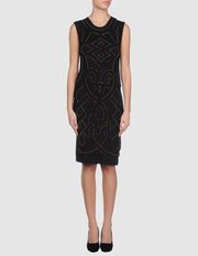 GIVENCHY - Short dress