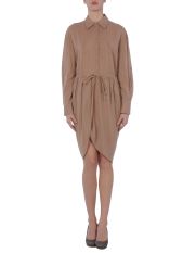ALICE+OLIVIA - Короткое платье