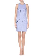 VERSACE - Short dress
