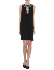 ICE ICEBERG - Short dress