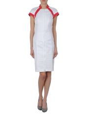ICE ICEBERG - Short dress