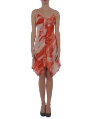 BLU BYBLOS - Short dress