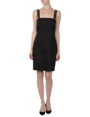 VERSUS - Kurzes Kleid