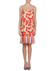 JUST CAVALLI - Vestito corto