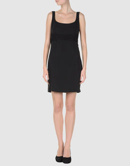REDVALENTINO - VESTITI - Vestiti corti - su YOOX.COM