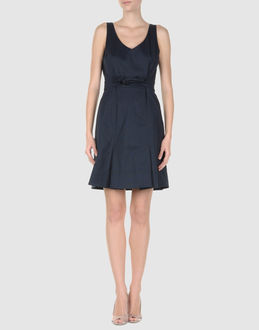 REDVALENTINO - VESTITI - Vestiti corti - su YOOX.COM