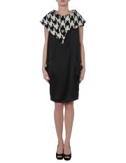ALEX VIDAL - Outfits