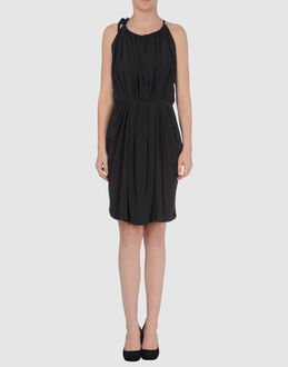 VIONNET - VESTITI - Vestiti corti - su YOOX.COM
