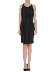 VIONNET - Vestito corto