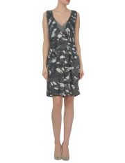 D.EXTERIOR - Short dress