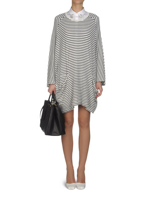JIL SANDER - Dress
