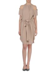 VIONNET - Vestito corto