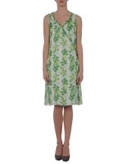 MK-EMKAY - Vestito corto