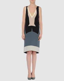 VIONNET - VESTITI - Vestiti corti - su YOOX.COM