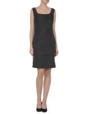 57 T - Short dress