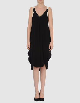 VIONNET - VESTITI - Vestiti corti - su YOOX.COM