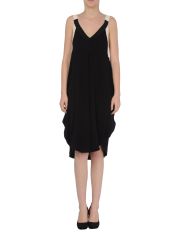VIONNET - Short dress