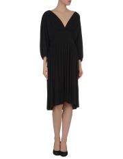 PRADA - Robe courte