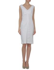 CLIPS MORE - Short dress