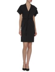 GIVENCHY - Robe courte