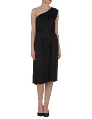 GIVENCHY - 3/4 length dress