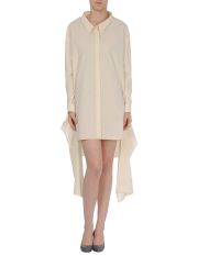 VIONNET - Short dress