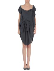 VIONNET - Short dress
