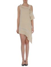 VIONNET - Short dress