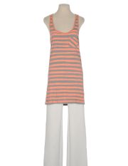 VINTAGE 55 - Top