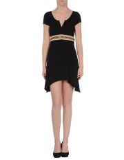 VIONNET - Vestito corto