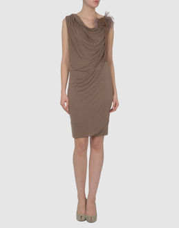 Scervino Street - Robes - Robes courtes