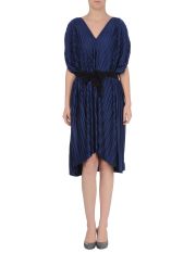 VIONNET - Short dress