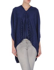 VIONNET - Blouse