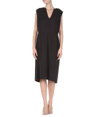 BLANCA - Vestito longuette