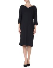 BLANCA - Vestito longuette