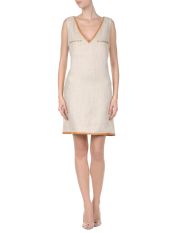 SPACE STYLE CONCEPT - Vestito corto